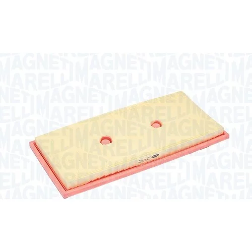 Vzduchový filter MAGNETI MARELLI 153071762793