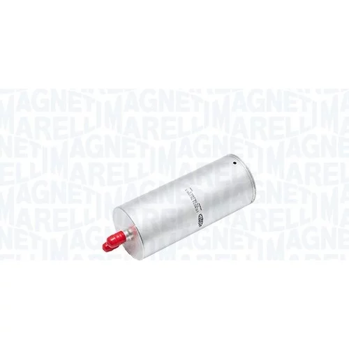 Palivový filter MAGNETI MARELLI 153071762863