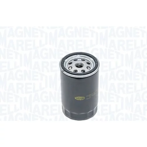 Palivový filter MAGNETI MARELLI 153071762865