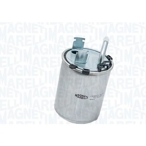 Palivový filter MAGNETI MARELLI 153071762872