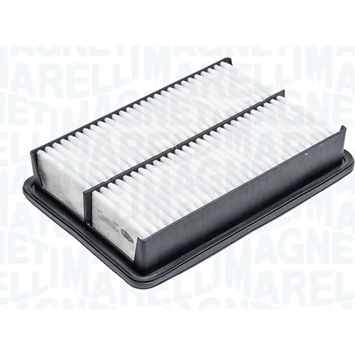 Vzduchový filter MAGNETI MARELLI 153071762931