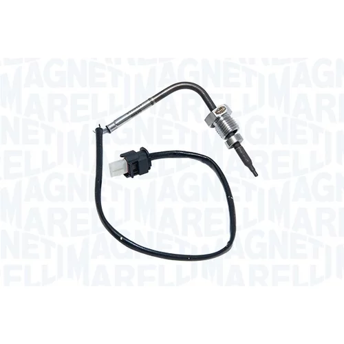 Snímač teploty výfukových plynov 172000341010 (MAGNETI MARELLI)