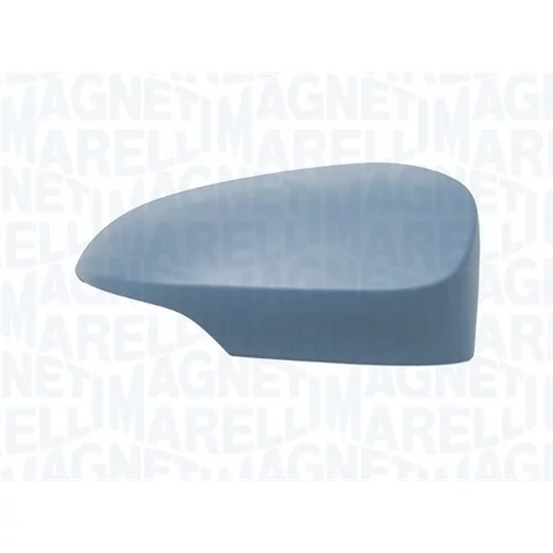 Kryt vonkajšieho zrkadla 182200860800 (MAGNETI MARELLI) - obr. 1