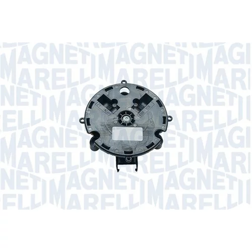 Nastavovací prvok vonkajšieho zrkadla 182202004000 (MAGNETI MARELLI) - obr. 3