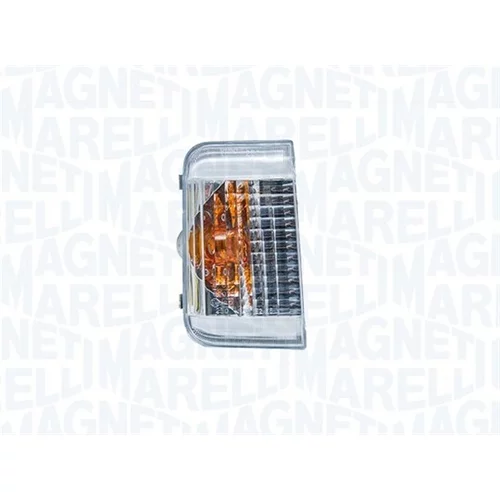Smerové svetlo MAGNETI MARELLI 182206002500
