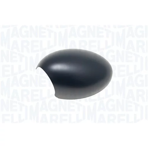 Kryt vonkajšieho zrkadla 182208001600 (MAGNETI MARELLI)