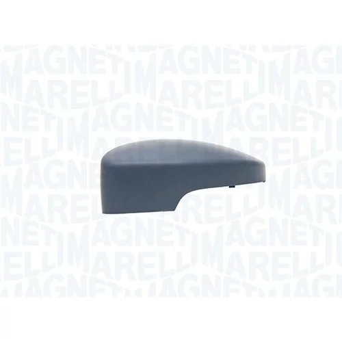 Kryt vonkajšieho zrkadla 182208005380 (MAGNETI MARELLI)