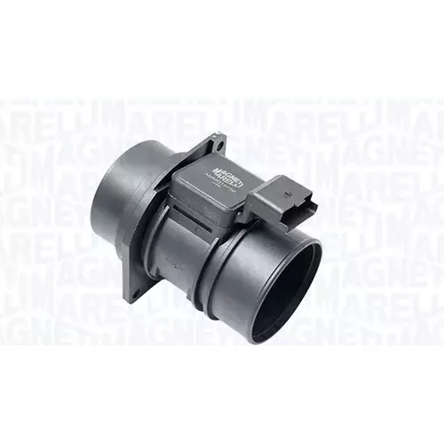 Merač hmotnosti vzduchu MAGNETI MARELLI 213719759019