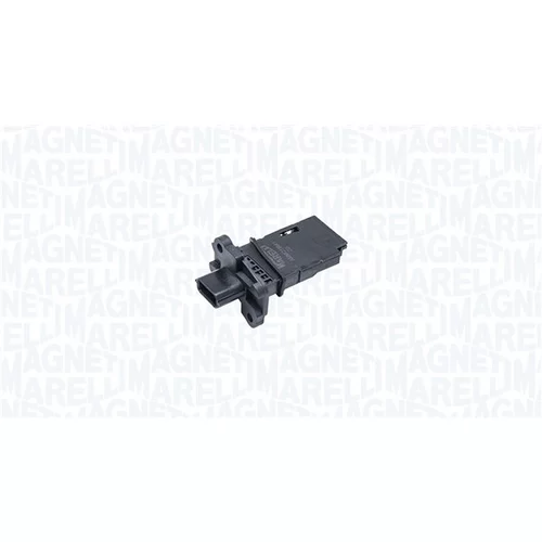 Merač hmotnosti vzduchu 213719841019 (MAGNETI MARELLI) - obr. 1