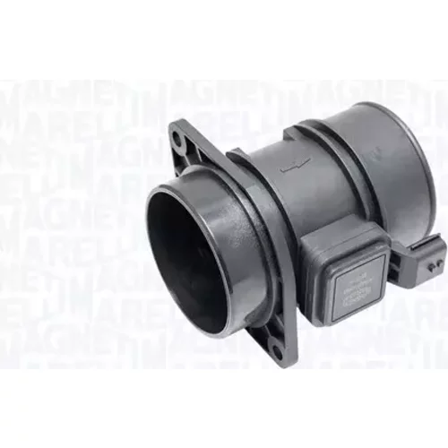 Merač hmotnosti vzduchu MAGNETI MARELLI 213719888019