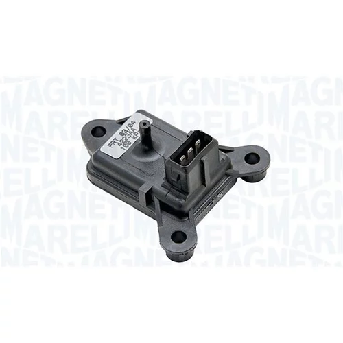 Snímač tlaku v sacom potrubí MAGNETI MARELLI 215810001604