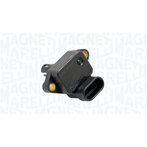 Snímač tlaku v sacom potrubí MAGNETI MARELLI 215810003800