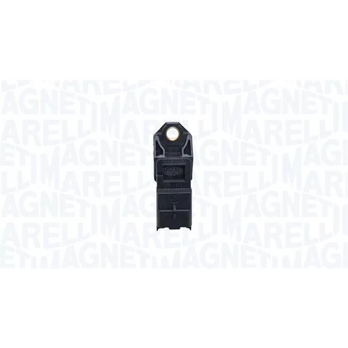Snímač tlaku v sacom potrubí MAGNETI MARELLI 215810014300