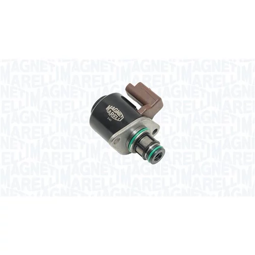 Ventil regulácie tlaku v systéme Common-Rail MAGNETI MARELLI 215820001100