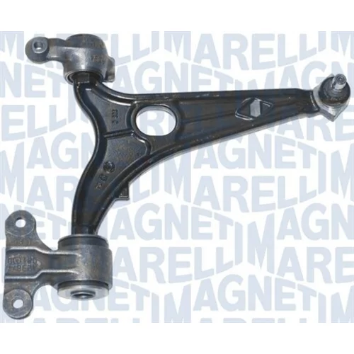 Rameno zavesenia kolies 301181303500 (MAGNETI MARELLI) - obr. 1