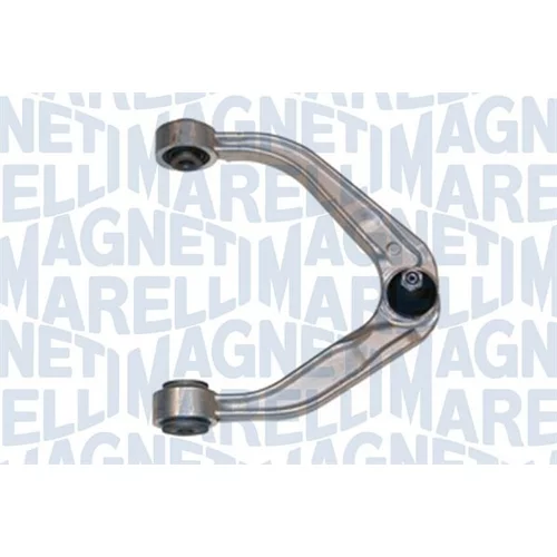 Rameno zavesenia kolies MAGNETI MARELLI 301181306100