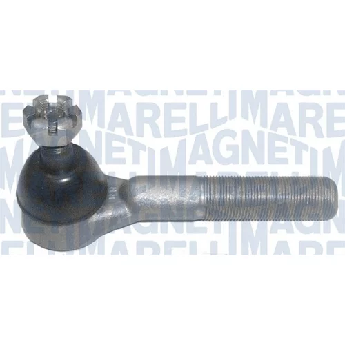 Hlava/čap spojovacej tyče riadenia 301181314410 (MAGNETI MARELLI)