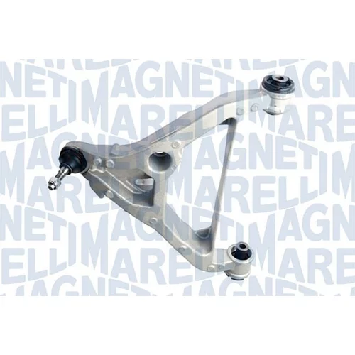 Rameno zavesenia kolies MAGNETI MARELLI 301181355400