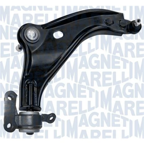 Rameno zavesenia kolies MAGNETI MARELLI 301181383100