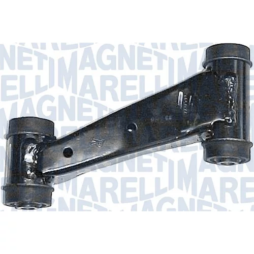 Rameno zavesenia kolies MAGNETI MARELLI 301181383700