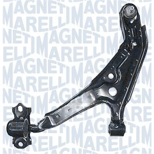 Rameno zavesenia kolies 301181384000 (MAGNETI MARELLI)