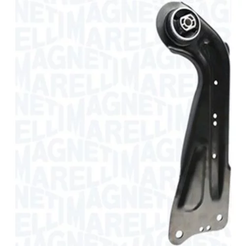Rameno zavesenia kolies MAGNETI MARELLI 301181411190