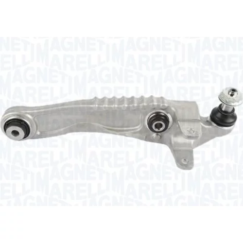 Rameno zavesenia kolies MAGNETI MARELLI 301181411560