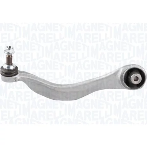 Rameno zavesenia kolies MAGNETI MARELLI 301181411830