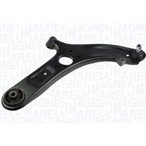 Rameno zavesenia kolies MAGNETI MARELLI 301181412070