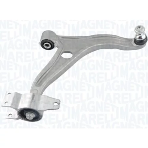 Rameno zavesenia kolies MAGNETI MARELLI 301181412100
