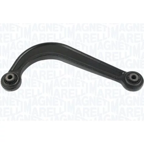 Rameno zavesenia kolies MAGNETI MARELLI 301181412120