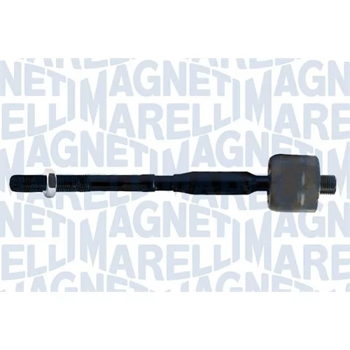 Tiahlo riadenia 301191601470 (MAGNETI MARELLI)