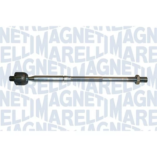 Tiahlo riadenia MAGNETI MARELLI 301191602540