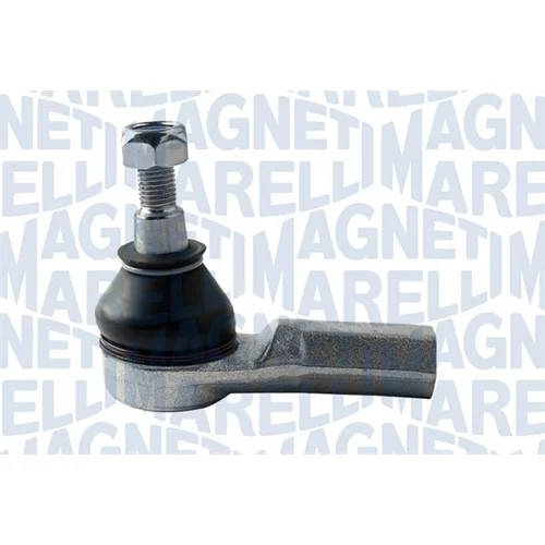 Hlava/čap spojovacej tyče riadenia MAGNETI MARELLI 301191604750