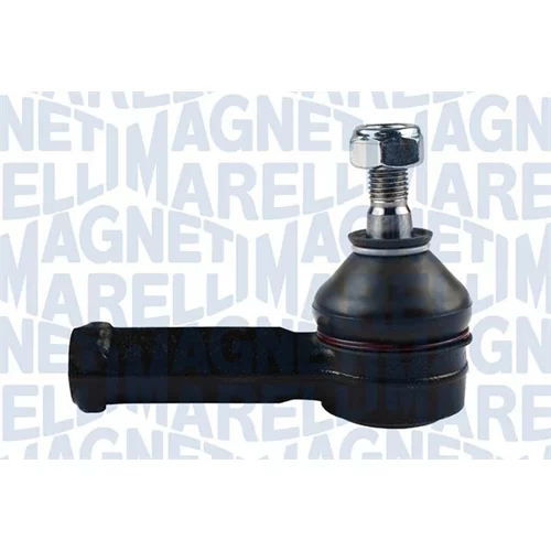 Hlava/čap spojovacej tyče riadenia MAGNETI MARELLI 301191606110