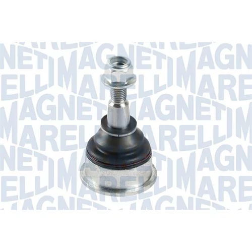 Upevňovacie čapy prieč. ramena 301191618220 (MAGNETI MARELLI)