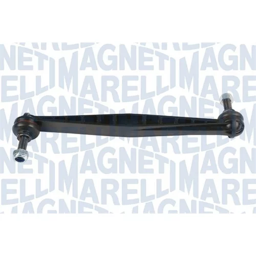 Opravná sada uloženia stabilizátora 301191621070 (MAGNETI MARELLI)