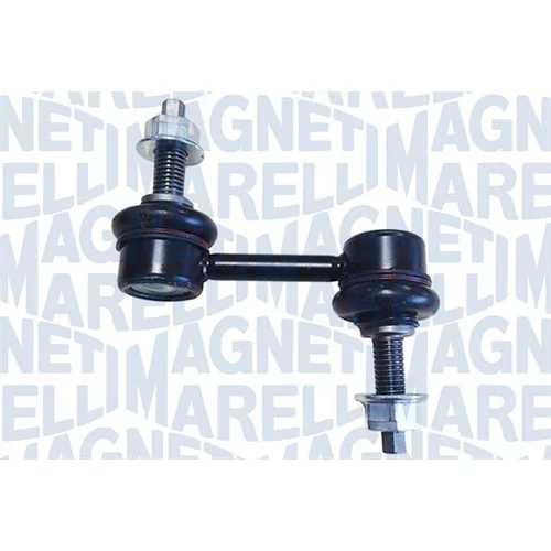 Opravná sada uloženia stabilizátora 301191621200 (MAGNETI MARELLI)