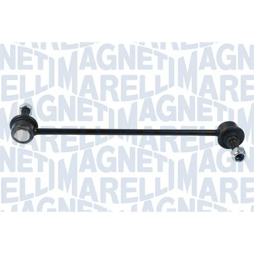 Opravná sada uloženia stabilizátora MAGNETI MARELLI 301191621530
