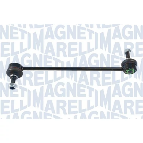 Opravná sada uloženia stabilizátora MAGNETI MARELLI 301191621650