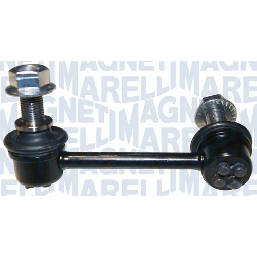 Opravná sada uloženia stabilizátora 301191624090 (MAGNETI MARELLI)