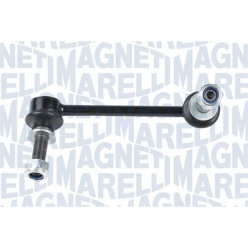Opravná sada uloženia stabilizátora 301191625430 (MAGNETI MARELLI)