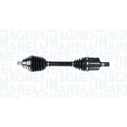 Hnací hriadeľ MAGNETI MARELLI 302004190432