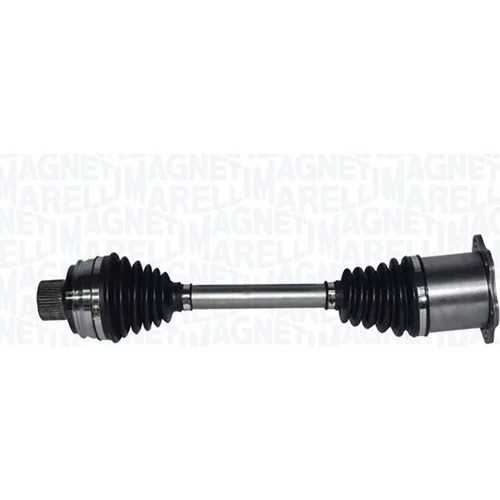 Hnací hriadeľ MAGNETI MARELLI 302004190444