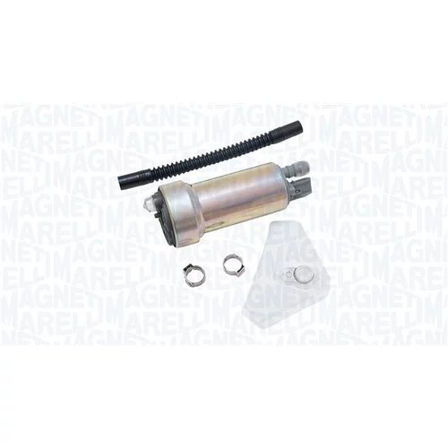 Palivové čerpadlo MAGNETI MARELLI 313011300157