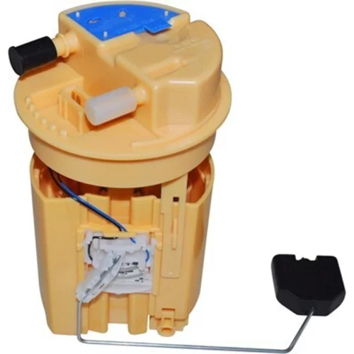 Palivový dopravný modul MAGNETI MARELLI 313011313019