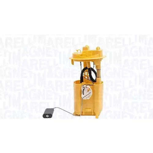 Palivový dopravný modul MAGNETI MARELLI 313011313150