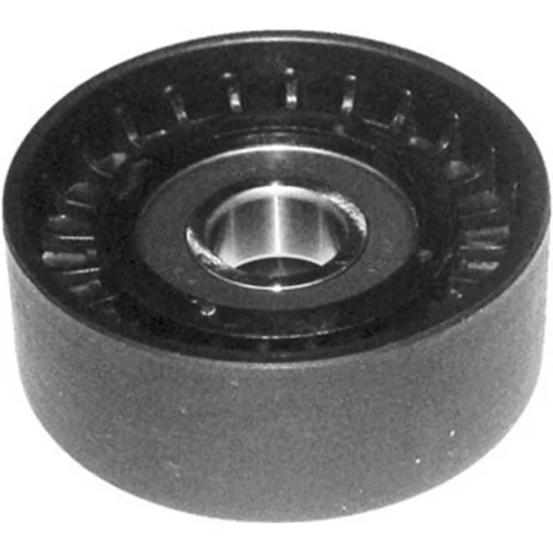 Vratná/vodiaca kladka klinového remeňa MAGNETI MARELLI 331316170149