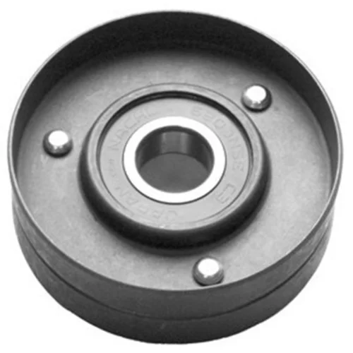 Napínacia kladka rebrovaného klinového remeňa MAGNETI MARELLI 331316170153
