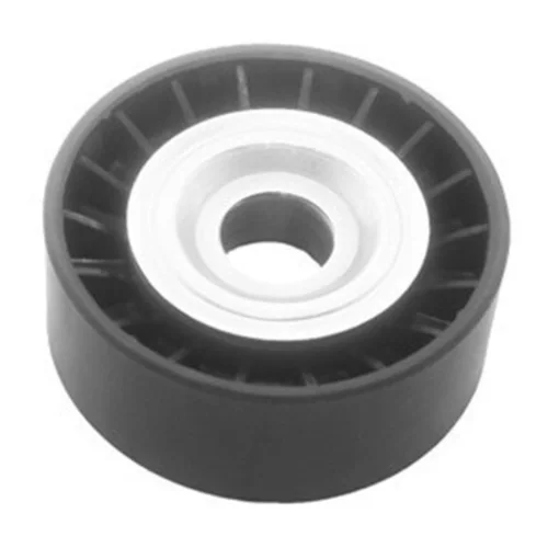 Vratná/vodiaca kladka klinového remeňa MAGNETI MARELLI 331316170370